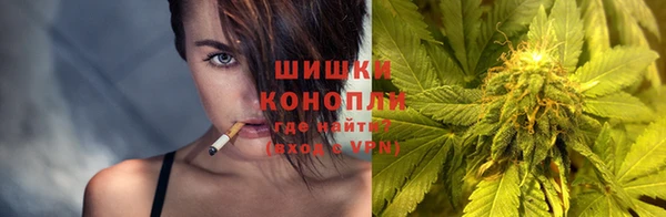 кокс Беломорск