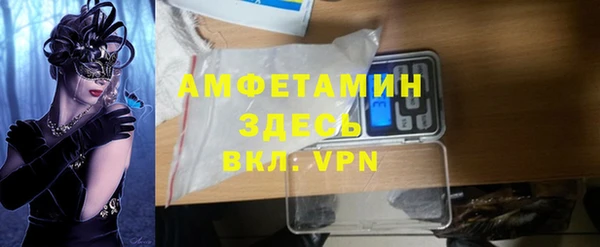 мдпв Богородск