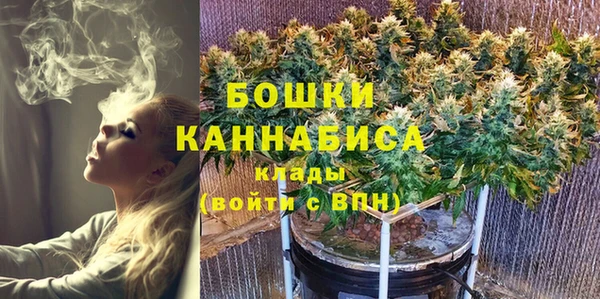 a pvp Белоозёрский