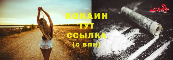 кристаллы Новозыбков